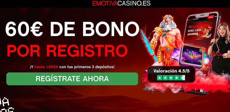 emotiva casino